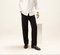 Coal Expedition pants