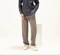 Flint Odyssey Pants