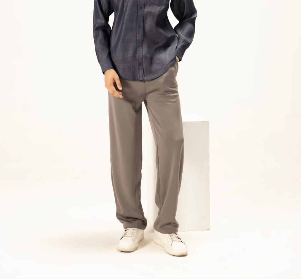 Flint Odyssey Pants
