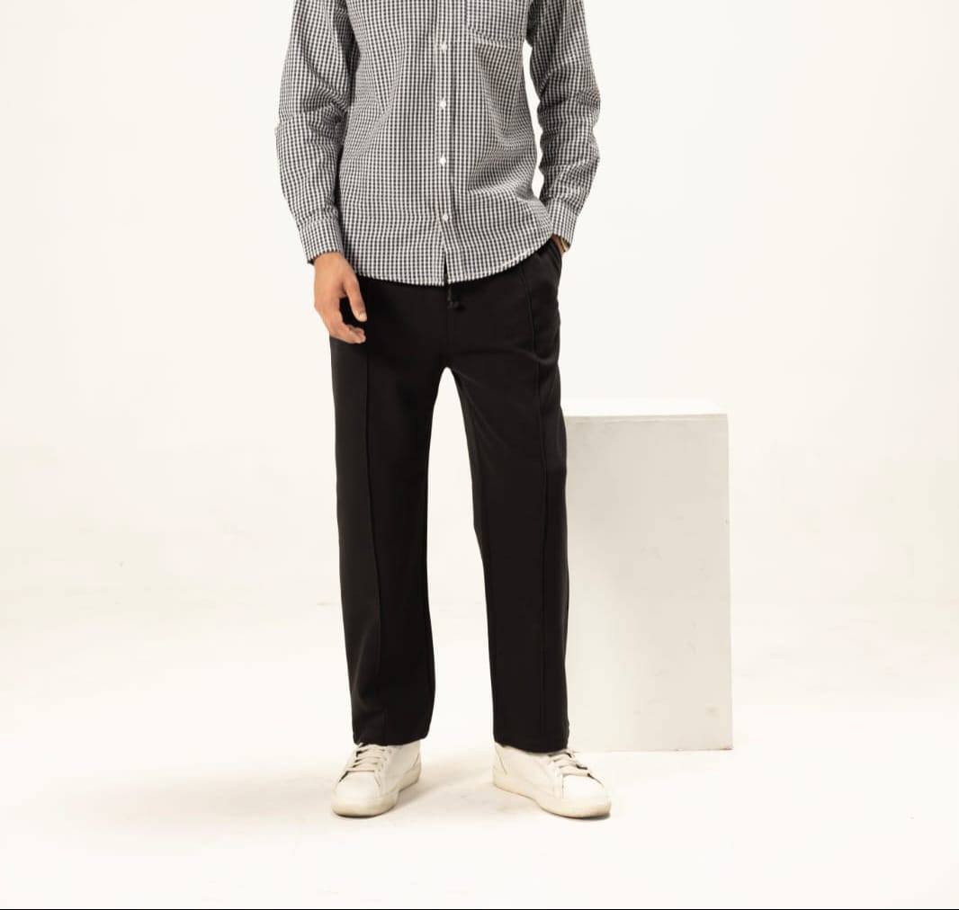 Basalt Terrain Trousers
