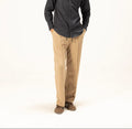 Savannah Frontier Trousers 