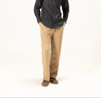 Savannah Frontier Trousers 