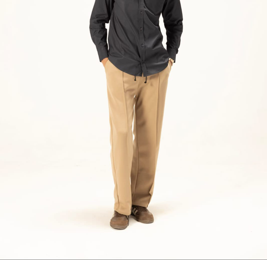 Savannah Frontier Trousers 