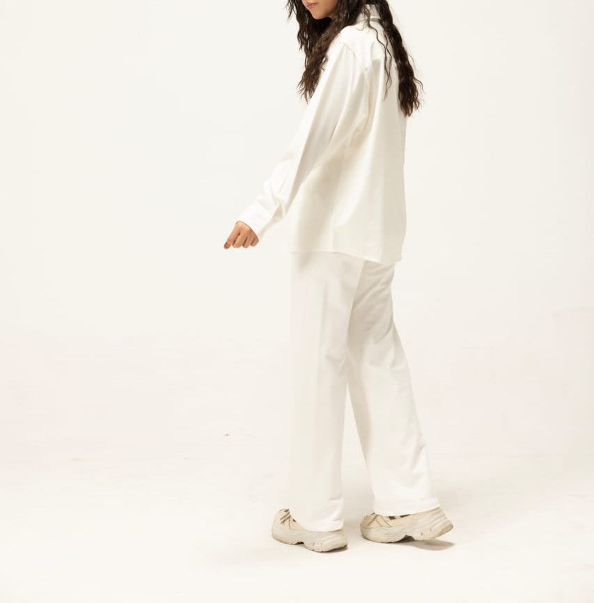 Marble Resort Pants