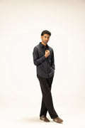 Carbon Canyon Shirt
