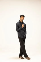 Carbon Canyon Shirt
