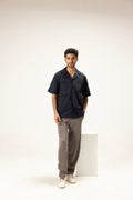 Caspian Utility Shirt
