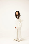 Marble Resort Shirt