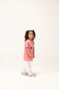 Casual Printed T-Shirt