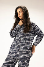Eclipse Hybrid Co-Ord