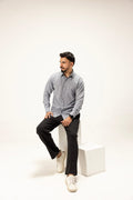 Granite Minimalist Shirt