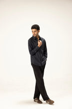 Carbon Canyon Shirt