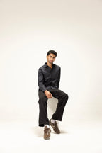 Carbon Canyon Shirt