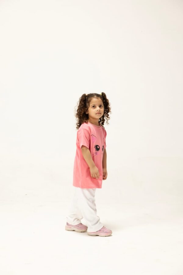Baby 10