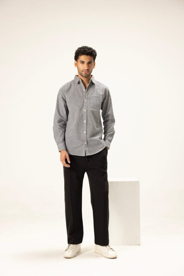 Shirt 31