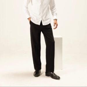 Coal Expedition pants