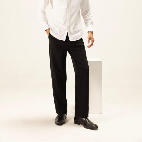 Coal Expedition pants