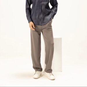 Flint Odyssey Pants