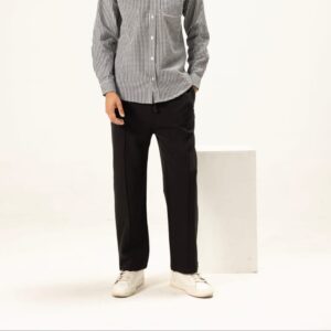 Basalt Terrain Trousers