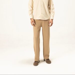 Dune Transit Pants